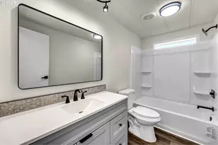 5101 NE 121st Ave, Vancouver, WA 98682 - Photo 25