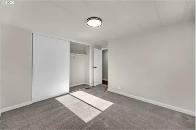 5101 NE 121st Ave #21, Vancouver, WA 98682 - Photo 27