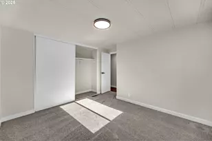 5101 NE 121st Ave, Vancouver, WA 98682 - Photo 27