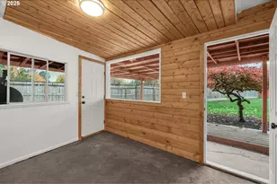 4160 NE Cordon Rd, Salem, OR 97305 - Photo 29