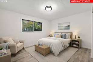 4160 NE Cordon Rd, Salem, OR 97305 - Photo 23