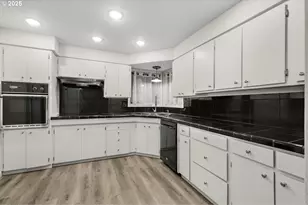4160 NE Cordon Rd, Salem, OR 97305 - Photo 9