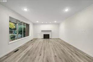 4160 NE Cordon Rd, Salem, OR 97305 - Photo 7