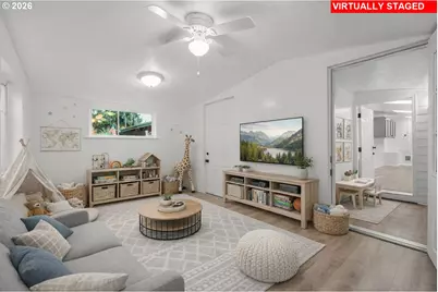 4160 NE Cordon Rd, Salem, OR 97305 - Photo 27