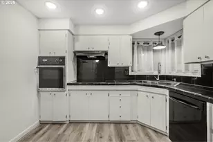 4160 NE Cordon Rd, Salem, OR 97305 - Photo 11