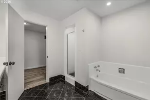 4160 NE Cordon Rd, Salem, OR 97305 - Photo 19