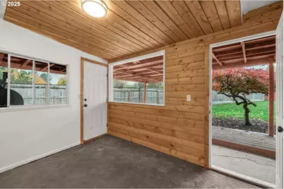 4160 NE Cordon Rd, Salem, OR 97305 - Photo 31