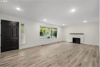 4160 NE Cordon Rd, Salem, OR 97305 - Photo 5