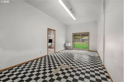 4160 NE Cordon Rd, Salem, OR 97305 - Photo 41