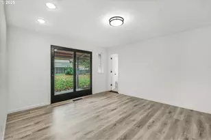 4160 NE Cordon Rd, Salem, OR 97305 - Photo 21