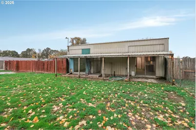 4160 NE Cordon Rd, Salem, OR 97305 - Photo 39