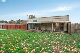 4160 NE Cordon Rd, Salem, OR 97305 - Photo 39