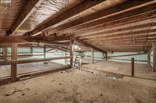 4160 NE Cordon Rd, Salem, OR 97305 - Photo 41