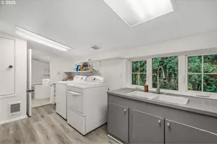 4160 NE Cordon Rd, Salem, OR 97305 - Photo 25