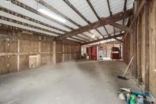 4160 NE Cordon Rd, Salem, OR 97305 - Photo 43