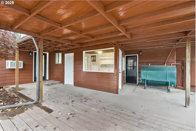 4160 NE Cordon Rd, Salem, OR 97305 - Photo 33