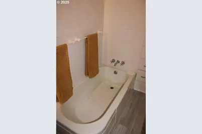 229 E Darwin St, Athena, OR 97813 - Photo 11