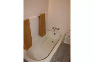 229 E Darwin St, Athena, OR 97813 - Photo 11