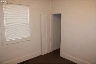 229 E Darwin St, Athena, OR 97813 - Photo 13