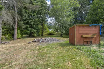 25905 Salmon River Hwy, Willamina, OR 97396 - Photo 31