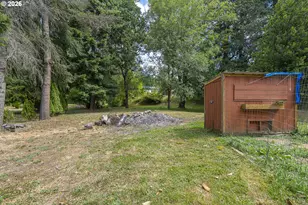 25905 Salmon River Hwy, Willamina, OR 97396 - Photo 31
