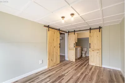 25905 Salmon River Hwy, Willamina, OR 97396 - Photo 25