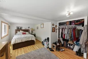 340 16th Ave, Coos Bay, OR 97420 - Photo 31