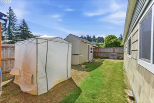 340 16th Ave, Coos Bay, OR 97420 - Photo 41