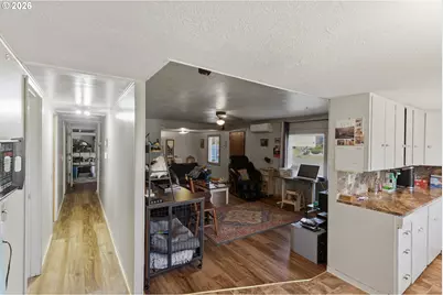 340 16th Ave, Coos Bay, OR 97420 - Photo 21