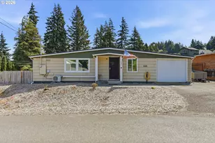 340 16th Ave, Coos Bay, OR 97420 - Photo 1