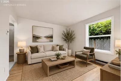 1746 W 9th Pl, Eugene, OR 97402 - Photo 3