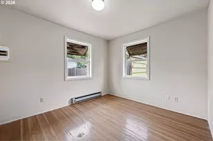 1746 W 9th Pl, Eugene, OR 97402 - Photo 13