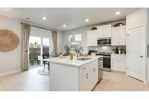 3650 SW Binford Ave, Gresham, OR 97080 - Photo 11