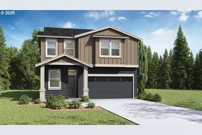 3650 SW Binford Ave, Gresham, OR 97080 - Photo 1