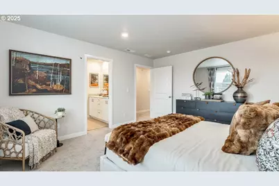 3650 SW Binford Ave, Gresham, OR 97080 - Photo 33