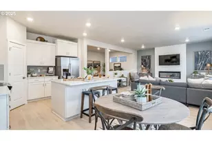 3650 SW Binford Ave, Gresham, OR 97080 - Photo 15