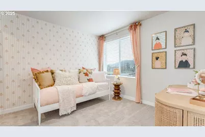 3650 SW Binford Ave, Gresham, OR 97080 - Photo 21