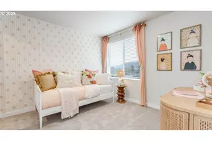 3650 SW Binford Ave, Gresham, OR 97080 - Photo 21