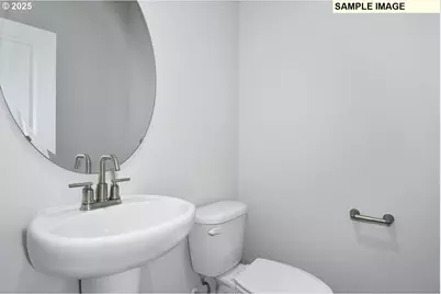 6807 NE 54th Ave, Vancouver, WA 98661 - Photo 11