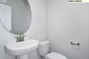 6807 NE 54th Ave, Vancouver, WA 98661 - Photo 11