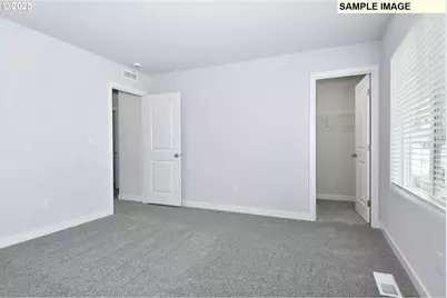 6807 NE 54th Ave, Vancouver, WA 98661 - Photo 23