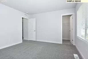 6807 NE 54th Ave, Vancouver, WA 98661 - Photo 23