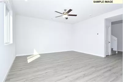 6807 NE 54th Ave, Vancouver, WA 98661 - Photo 3