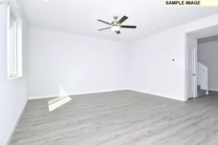 6807 NE 54th Ave, Vancouver, WA 98661 - Photo 3