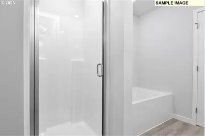 6807 NE 54th Ave, Vancouver, WA 98661 - Photo 19