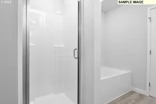 6807 NE 54th Ave, Vancouver, WA 98661 - Photo 19