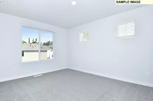 6807 NE 54th Ave, Vancouver, WA 98661 - Photo 13