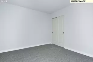 6807 NE 54th Ave, Vancouver, WA 98661 - Photo 25