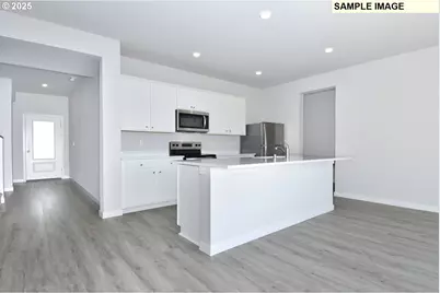 6807 NE 54th Ave, Vancouver, WA 98661 - Photo 7