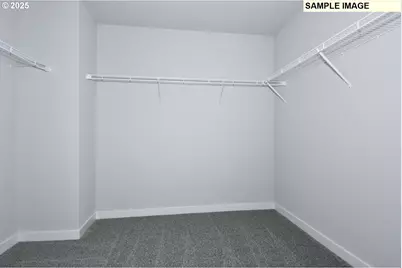 6807 NE 54th Ave, Vancouver, WA 98661 - Photo 21